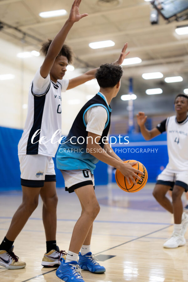 Hutton051725_0028