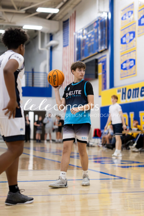 Hutton051725_0069