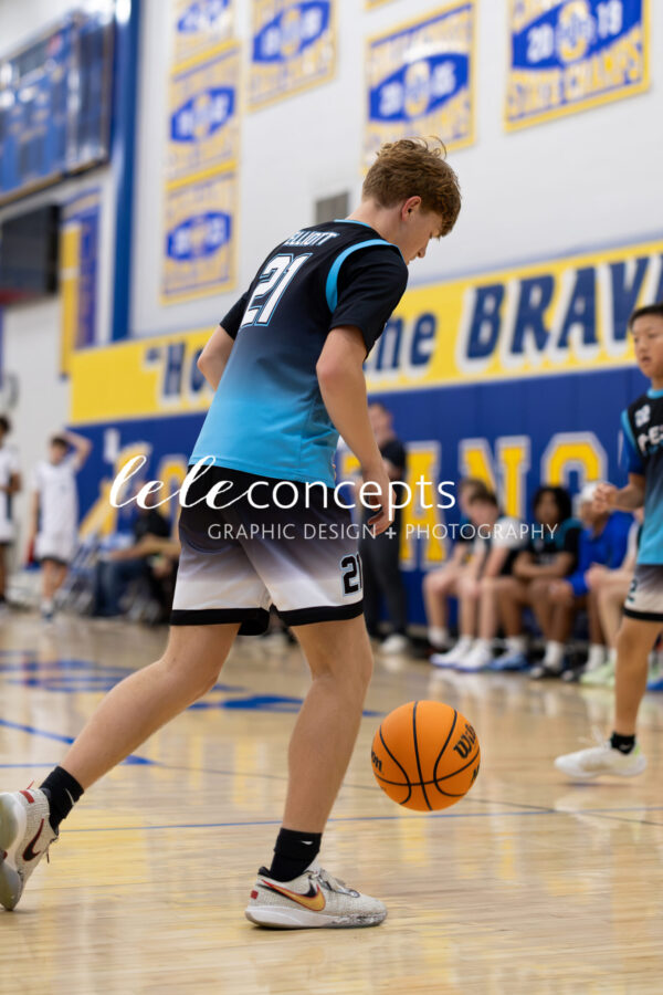 Hutton051725_0106