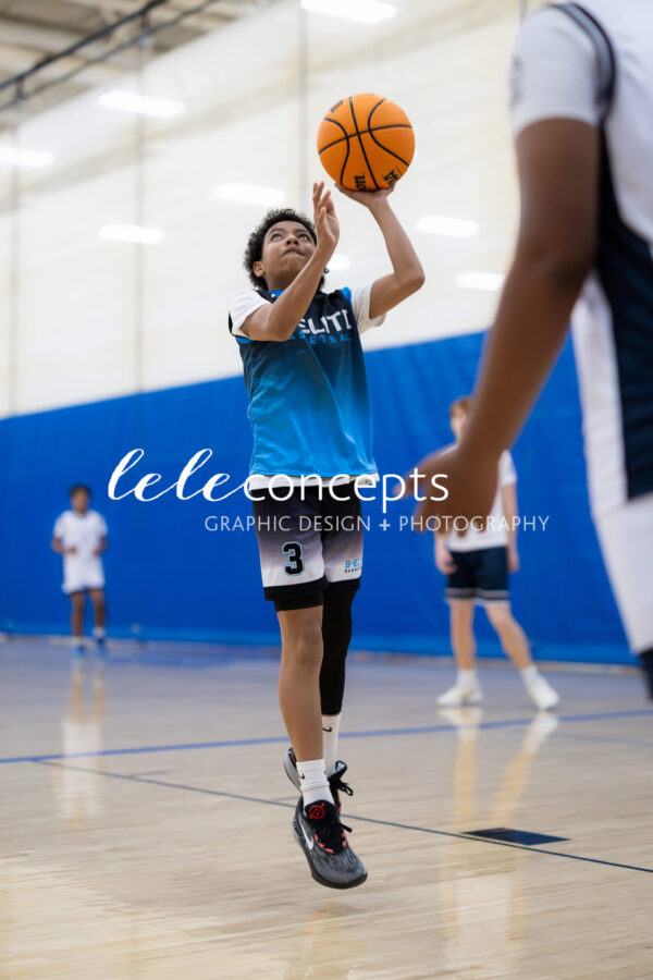 Hutton051725_9946