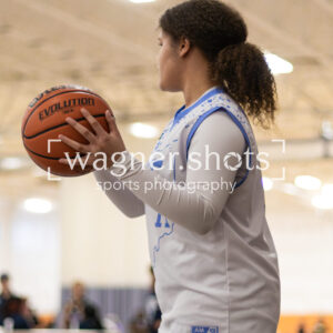 B2EvQueens052525_6121ws