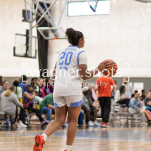 B2EvQueens052525_6181ws