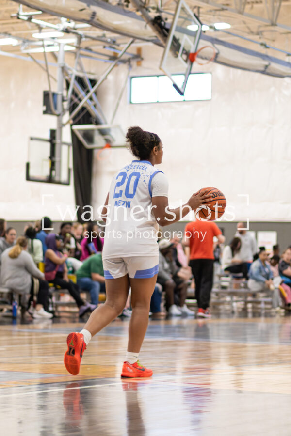 B2EvQueens052525_6181ws