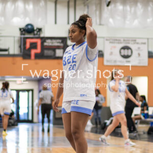 B2EvQueens052525_6204ws