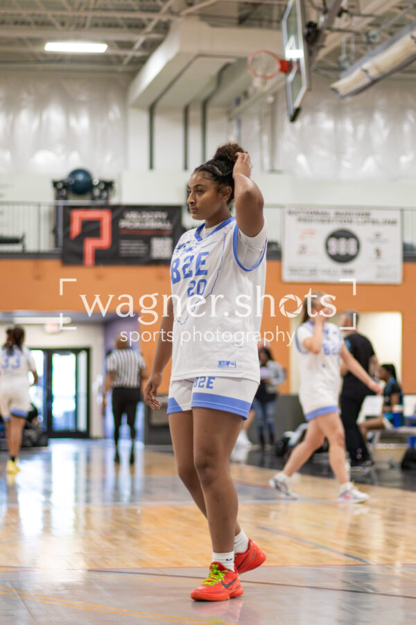 B2EvQueens052525_6204ws