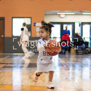 B2EvQueens052525_6212ws