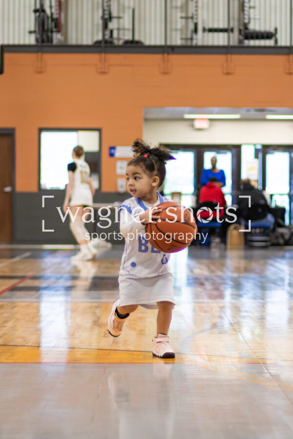 B2EvQueens052525_6212ws