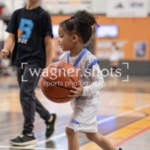 B2EvQueens052525_6214ws