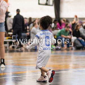 B2EvQueens052525_6221ws