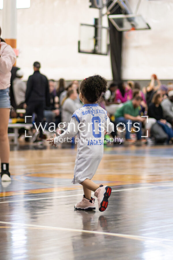 B2EvQueens052525_6221ws