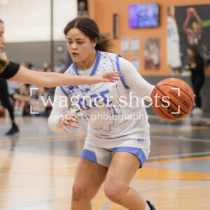 B2EvQueens052525_6260ws