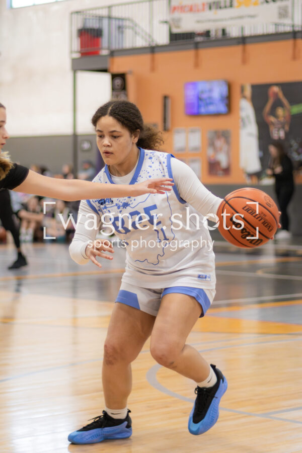 B2EvQueens052525_6260ws