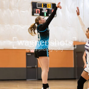 Queens052525_5900ws