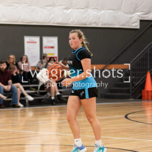 Queens052525_5911ws