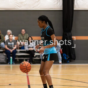 Queens052525_5915ws