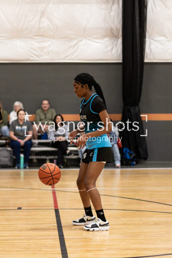 Queens052525_5915ws