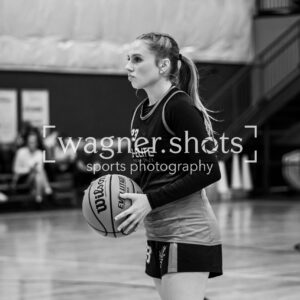 Queens052525_5921ws-2