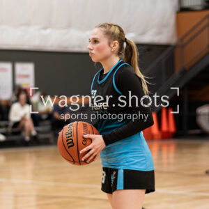 Queens052525_5921ws