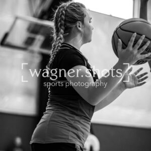 Queens052525_5972ws-2