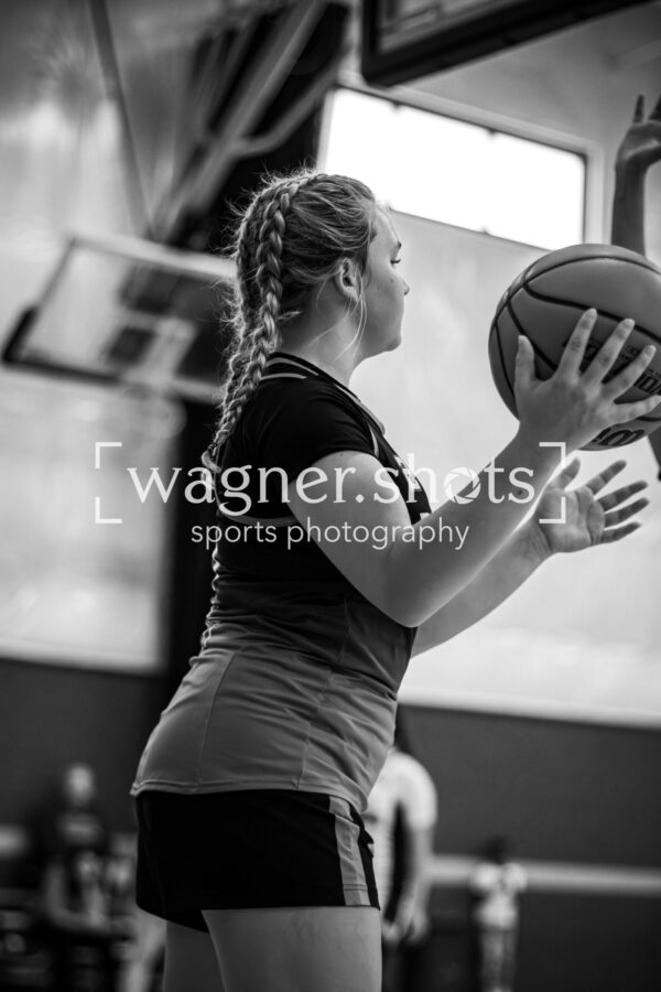 Queens052525_5972ws-2