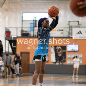 Queens052525_5994ws