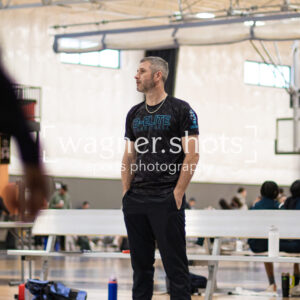 Queens052525_6029ws