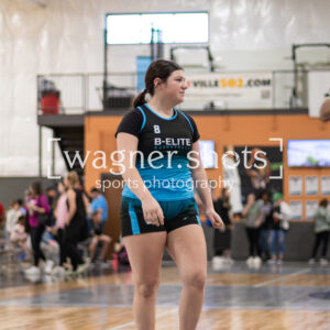 Queens052525_6038ws