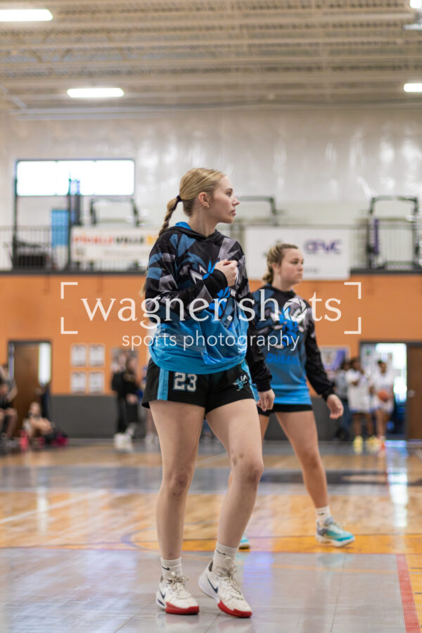 Queens052525_6040ws