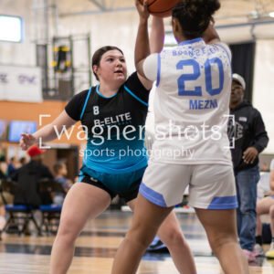 Queens052525_6078ws
