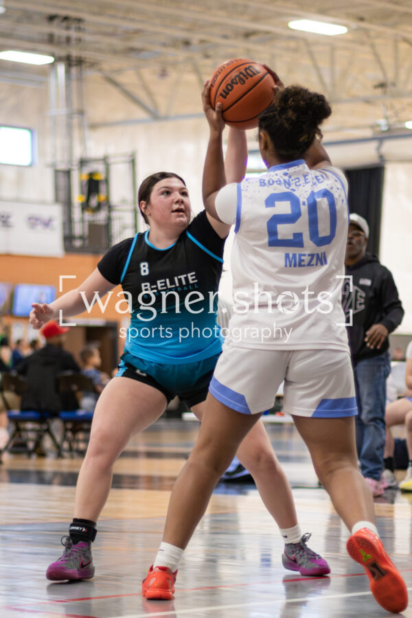 Queens052525_6078ws