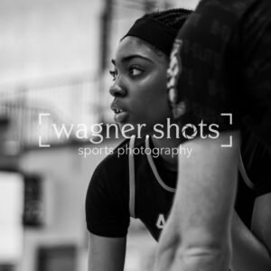 Queens052525_6227ws-2