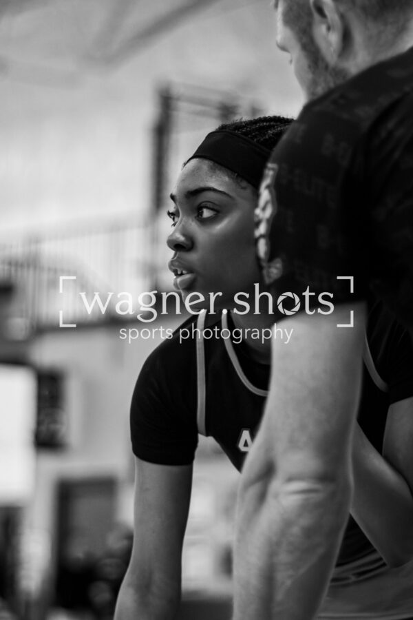 Queens052525_6227ws-2