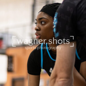 Queens052525_6227ws