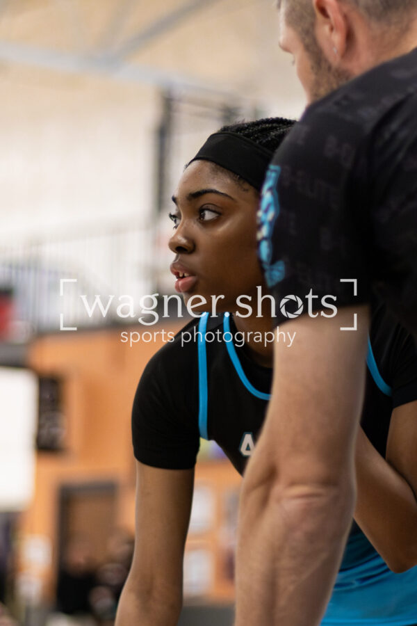Queens052525_6227ws