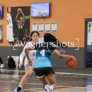 Queens052525_6279ws