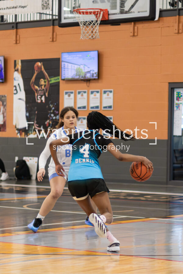 Queens052525_6279ws