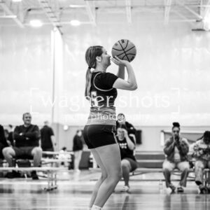 Queens052525_6370ws-2