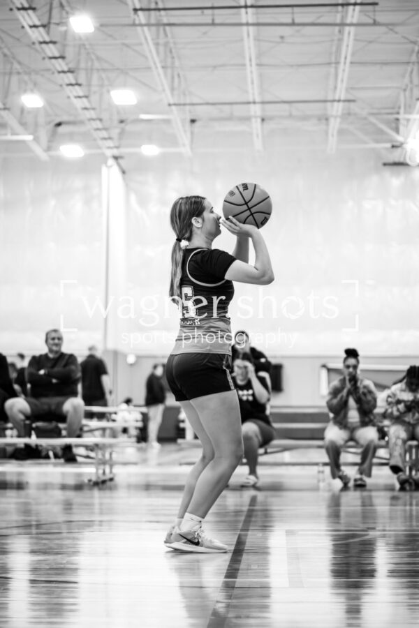Queens052525_6370ws-2