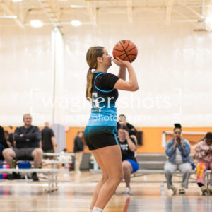 Queens052525_6370ws