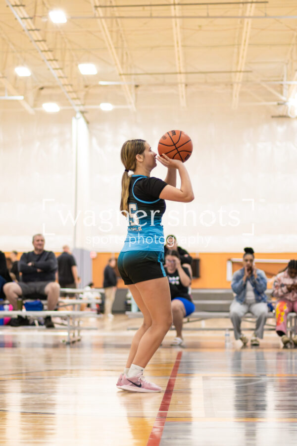 Queens052525_6370ws