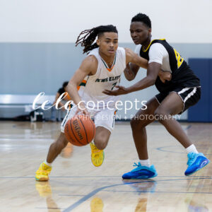 DewsElite053125_PrepHoops__1241