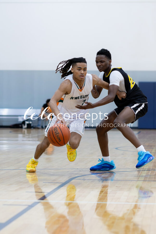 DewsElite053125_PrepHoops__1241