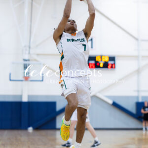 DewsElite053125_PrepHoops__1243