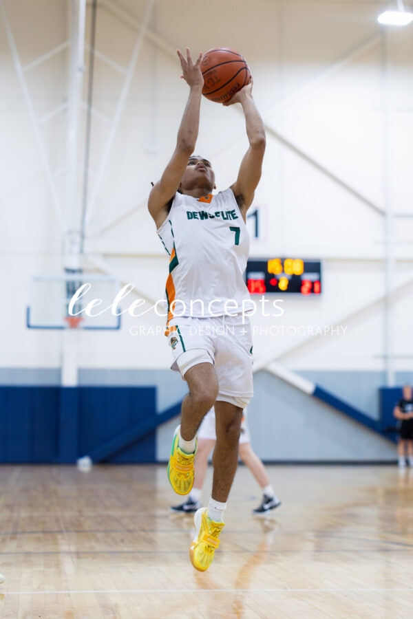 DewsElite053125_PrepHoops__1243