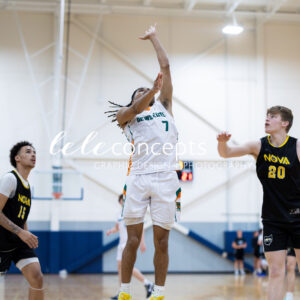 DewsElite053125_PrepHoops__1244