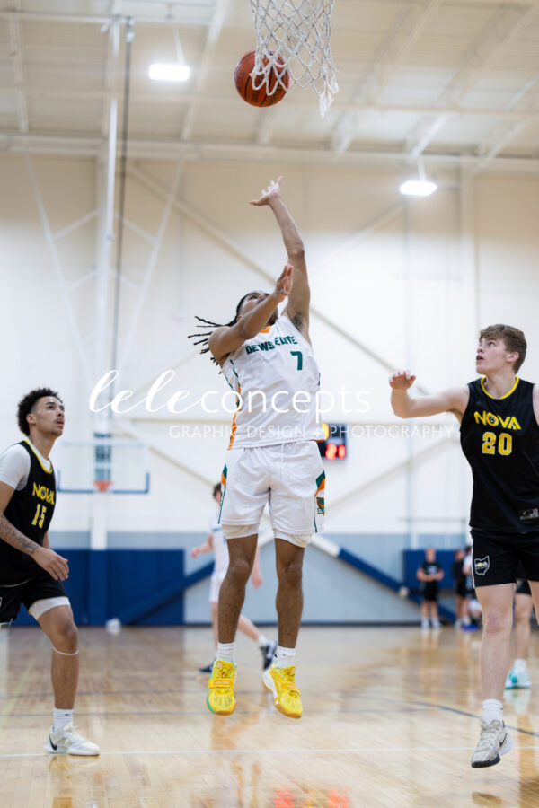 DewsElite053125_PrepHoops__1244