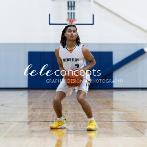 DewsElite053125_PrepHoops__1246