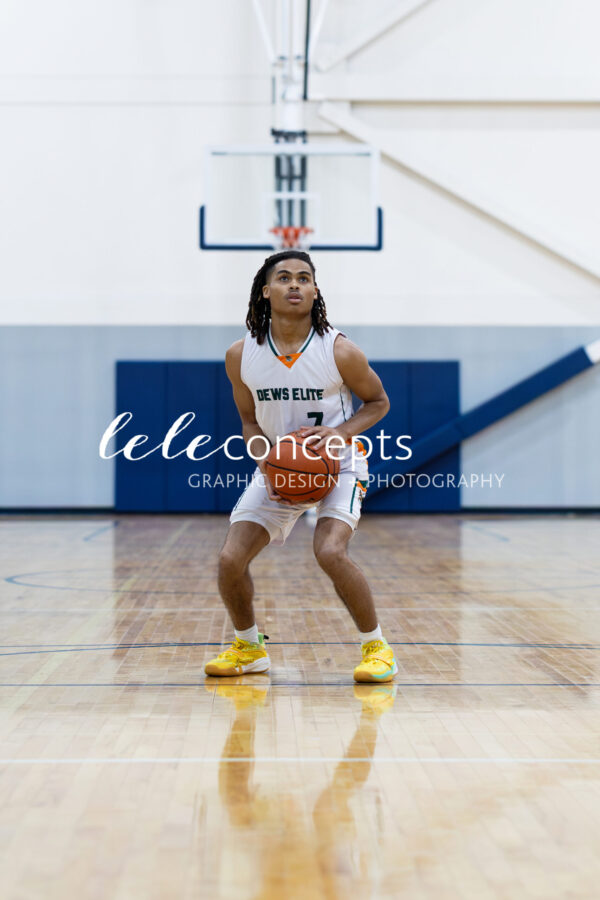 DewsElite053125_PrepHoops__1246