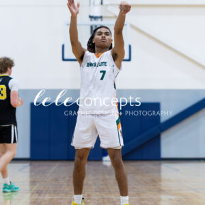 DewsElite053125_PrepHoops__1248-2