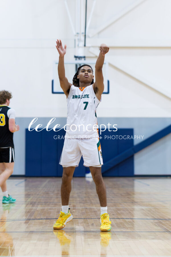 DewsElite053125_PrepHoops__1248-2